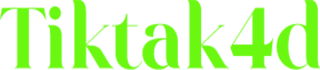 Tiktak4d